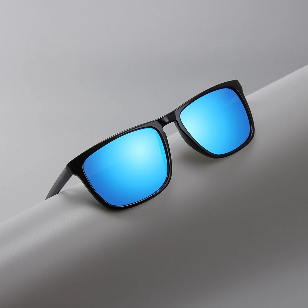 uv protection sports sunglasses