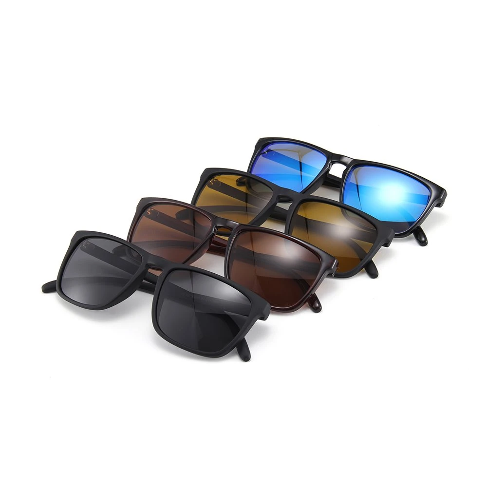 90s sport sunglasses
