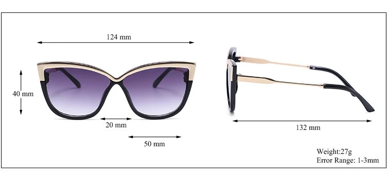 product-756-352 wholesale childrens sunglasses