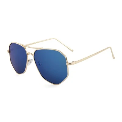 2017 nouveau produit montures de lunettes en cuivre de haute qualité en vrac acheter aux meilleurs prix