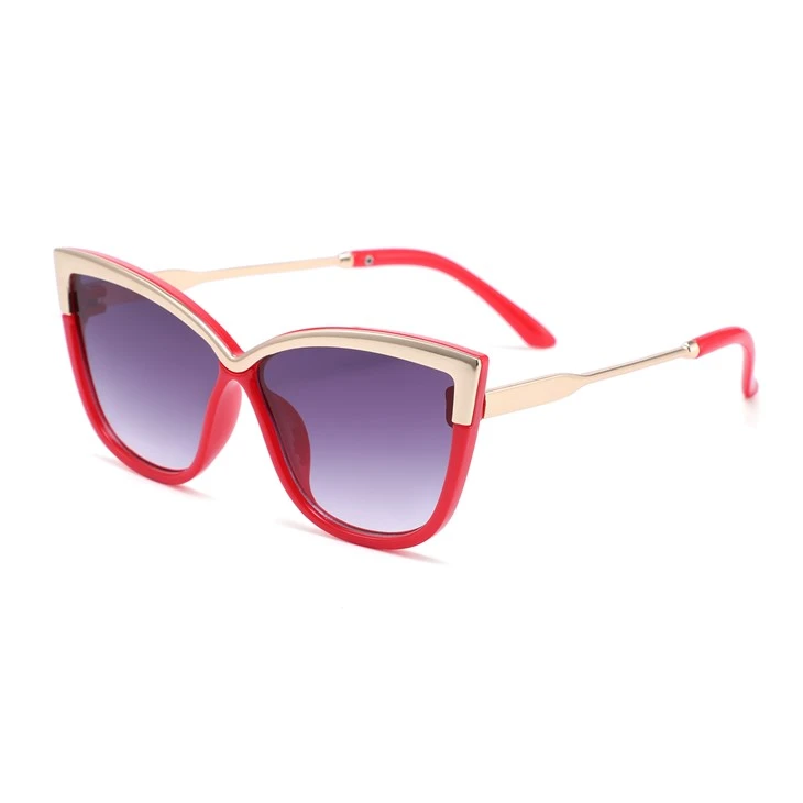 bulk buy childrens sunglasses