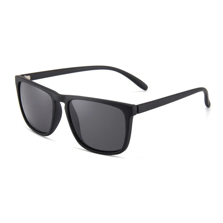 best polarized sport sunglasses